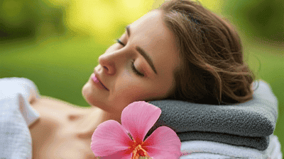 Spa on a Budget: Tips for Enjoying Affordable Relaxation