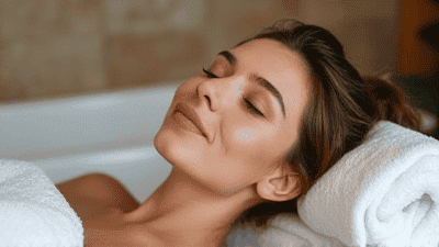 Spa on a Budget: Tips for Enjoying Affordable Relaxation