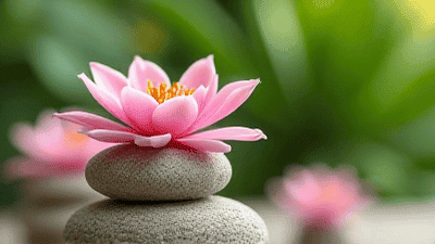 Wellness Workshops: Learning and Growing Through Spa Services