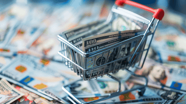 Budget Shopping Tips: How to Score Deals and Save Money