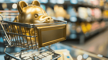 Budget Shopping Tips: How to Score Deals and Save Money