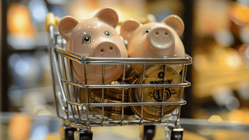 Budget Shopping Tips: How to Score Deals and Save Money