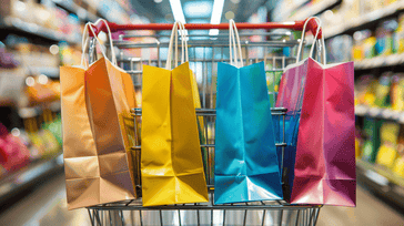 Budget Shopping Tips: How to Score Deals and Save Money