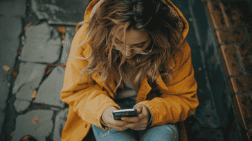 Online Shopping Obsession: Navigating the World of E-Commerce