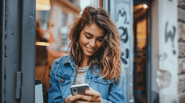 Online Shopping Obsession: Navigating the World of E-Commerce