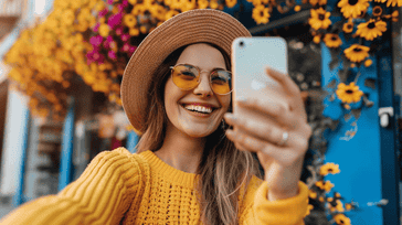 Online Shopping Obsession: Navigating the World of E-Commerce