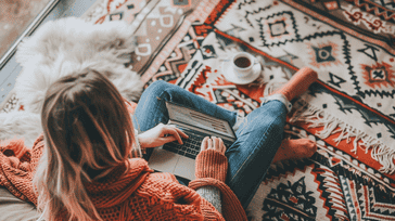 Online Shopping Obsession: Navigating the World of E-Commerce