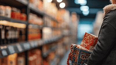 The Art of Gifting Fun: Mastering Entertainment Shopping for Every Occasion