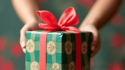 The Art of Gifting Fun: Mastering Entertainment Shopping for Every Occasion