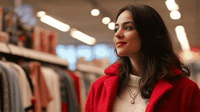 The Art of Gifting Fun: Mastering Entertainment Shopping for Every Occasion