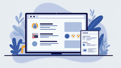 The Role of Reviews in Online Purchases