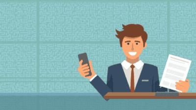 The Role of Reviews in Online Purchases