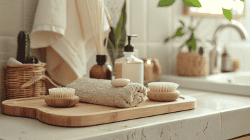 Wellness Shopping: Self-Care Products for a Healthier Lifestyle