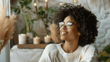 Wellness Shopping: Self-Care Products for a Healthier Lifestyle