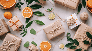 Wellness Shopping: Self-Care Products for a Healthier Lifestyle