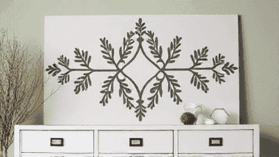 Winter Wall Art: Ideas for Seasonal Decor That Spark Joy