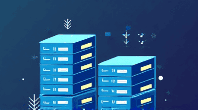 Data Lake vs Data Warehouse: Choosing the Right Storage Architecture