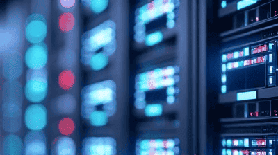 Data Lake vs Data Warehouse: Choosing the Right Storage Architecture