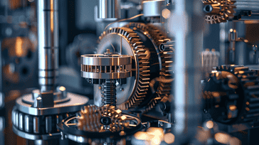 Machine Learning Demystified: A Beginner's Guide