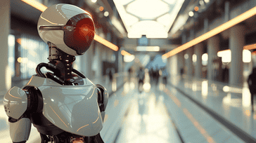 The Future of Artificial Intelligence: Trends and Predictions