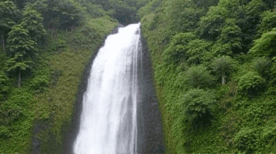 Jamaica Beyond Resorts: Blue Hole Secrets, Rastafari Culture & Portland's Hidden Waterfalls